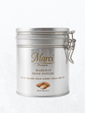 Marzipan Powder
